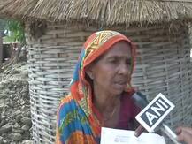 बिहार: चमकी बुखार और पानी की किल्लत पर सड़क जाम करने वालों के खिलाफ FIR दर्ज, घर छोड़कर भागे लोग