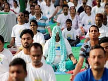 ओडिशाः जानिए ऐसे मुस्लिम योग शिक्षक के बारे में जिसने समाज की बेड़ियां तोड़कर योग का प्रचार किया