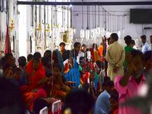 स्वास्थ्य के मोर्चे पर बिहार, यूपी, उत्तराखंड और ओडिशा पहले से अधिक फिसड्डी- नीति आयोग