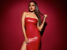 \'दबंग 3\' की कहानी के बारे में सोनाक्षी सिन्हा ने किया खुलासा