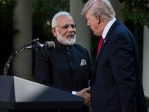 G-20 सम्मेलन के दौरान ट्रंप और मैक्रों के साथ अलग से द्विपक्षीय बैठक करेंगे पीएम मोदी