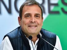 कांग्रेस ने शुरू की विधानसभा चुनाव की तैयारी, चुनावी राज्यों के नेताओं से मिलेंगे राहुल गांधी