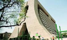 नई दिल्ली: लुटियंस दिल्ली में हर जगह मिलेगी फ्री वाई-फाई, छह महीने में चप्पे-चप्पे पर लगेंगे 625 स्मार्ट पोल