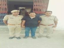 यूपी: बाइक बोट कंपनी का अतिरिक्त निदेशक गिरफ्तार, 10 हजार करोड़ रुपए से ज्यादा की ठगी का खुलासा