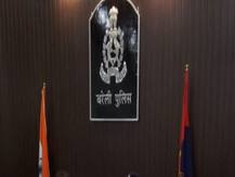 बरेली: प्रसाद लेने मंदिर गए चार साल के बच्चे की हत्या, बलि देने की आशंका