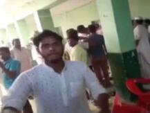 मेरठ: बुलेट की मांग पर अड़ा था दूल्हा, लड़की वालों ने पूरी बारात को बना लिया बंधक