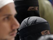 जानिए कौन थे कांग्रेस के वो मंत्री, जिन्होंने मुस्लिमों को ‘गटर’ में रहने देने की बात कही थी?