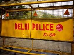 भरोसे का कत्लः दोस्त की पत्नी से शादी करने के लिए कर दी दोस्त की हत्या