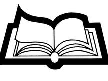 इस महीने G20 शिखर सम्मेलन कहां आयोजित हो रहा है? जानिए जनरल नॉलेज से जुड़े 10 सवाल-जवाब