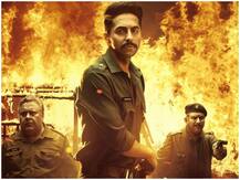 Article 15 Review: अंदर तक झकझोर‌ कर रख देगी जातिवाद के जहर पर बनी फिल्म