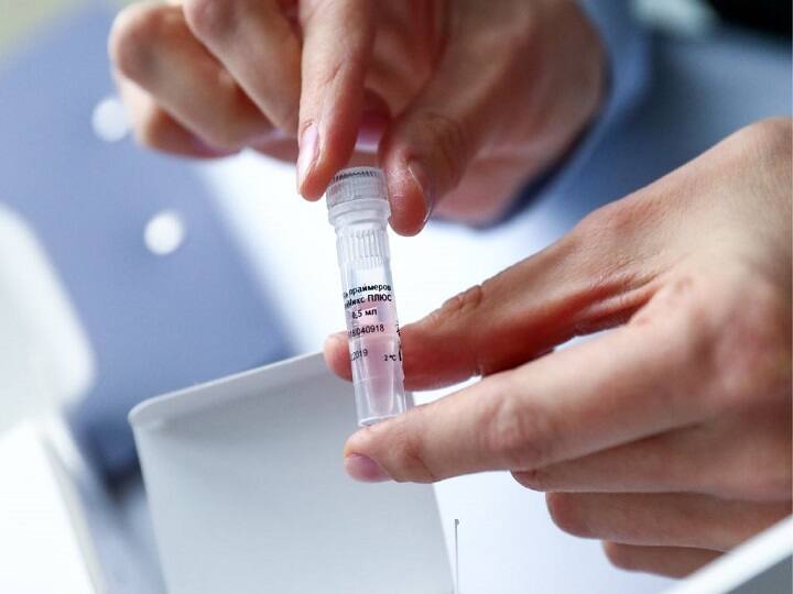 जानें- सरकार डीएनए डेटा बैंक क्यों बनाना चाहती है, क्या होगा डीएनए जांच का प्रोसेस Why govt wants to bank DNA know the purpose जानें- सरकार डीएनए डेटा बैंक क्यों बनाना चाहती है, क्या होगा डीएनए जांच का प्रोसेस