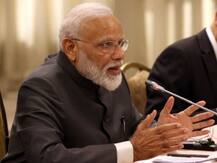 भारत की बड़ी कूटनीतिक जीत, UNSC का अस्‍थाई सदस्य बनाने का 55 देशों ने किया समर्थन