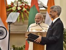 G20: पहली बार कूटनीति की पिच पर एक साथ उतरेंगे पीएम मोदी और नए विदेश मंत्री एस जयशंकर