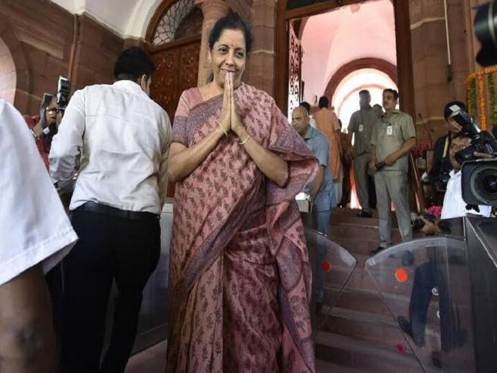 budget 2019 know what is the black budget क्या होता है 'ब्लैक बजट', आजाद भारत में क्यों सिर्फ एकबार ही किया गया है पेश? जानिए सबकुछ