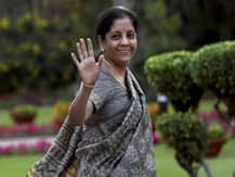 बजट 2019: वित्त मंत्री से महिलाओं की मांग, दिलाएं महंगी रसोई से लेकर, बढ़ी हुई GST दरों से मुक्ति