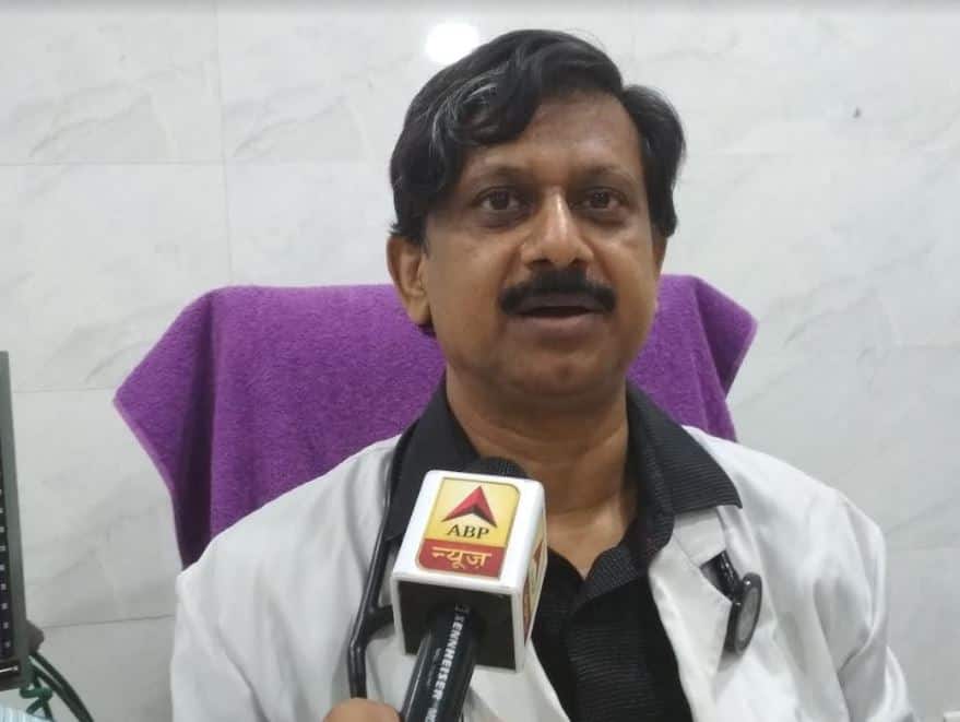 गरीब महिलाओं को सेहतमंद भी बना रहा है उज्जवला का गैस कनेक्शन, बीमारी में आई दस फीसदी की कमी