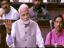 राज्यसभा में पीएमः एक देश एक चुनाव, झारखंड मॉब लिंचिंग सहित चमकी बुखार पर दिया जवाब, पढ़ें पूरा संबोधन