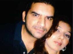 दिल्ली: हाईप्रोफाइल टैटू गर्ल की हत्या की मामले में 8 साल बाद आरोपी तक पहुंची पुलिस लेकिन मुर्दा मिला कातिल