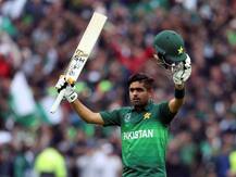 World Cup: पाकिस्तान ने न्यूजीलैंड को 6 विकेट से हराकर बरकरार रखी सेमीफाइनल की उम्मीदें