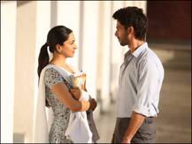 Box Office पर अजय, रणवीर और अक्षय को पीछे छोड़ शाहिद कपूर की ‘कबीर सिंह’ ने बनाया बड़ा रिकॉर्ड, जानें कमाई