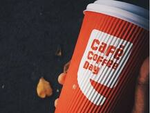 कैफे कॉफी डे को मिली नई CEO, खुदकुशी कर चुके पूर्व फाउंडर वीजी सिद्धार्थ की पत्नी को मिली जिम्मेदारी