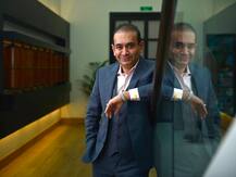 स्विट्ज़रलैंड में ED ने सीज किए नीरव मोदी और उसकी बहन से जुड़े 4 बैंक खाते, जमा थे 283 करोड़  