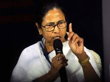 तृणमूल के साथ वाम दलों और कांग्रेस के हाथ मिलाने की ममता की अपील को CPI ने बताया ‘निरर्थक’