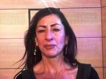 इटली की पत्रकार ने वाराणसी पुलिस को बताया भ्रष्ट, स्मृति ईरानी से मांगी मदद