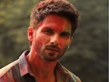 विरोध के बावजूद बॉक्स ऑफिस पर जमकर कमाई कर रही \'कबीर सिंह\', जानें क्यों हो रहा फिल्म का विरोध