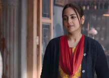 सोनाक्षी सिन्हा की \'खानदानी शफाखाना\' की रिलीज डेट बदली, अब इस दिन होगी रिलीज