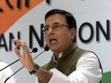 बीजेपी राज में संगठित अपराध का गढ़ बना हरियाणा, इस्तीफा दें सीएम मनोहर लाल खट्टर- कांग्रेस