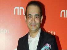 ब्रिटेन की कोर्ट से नीरव मोदी को झटका, न्यायिक हिरासत 25 जुलाई तक बढ़ाई