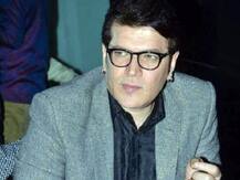 रेप मामले में FIR दर्ज होने के बाद बोले आदित्य पंचोली, मुझे साजिश के तहत फंसाया जा रहा है