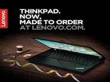 Lenovo यूजर्स के लिए लाया नई सुविधा, अब अपने PC को कर सकते हैं कस्टमाइज