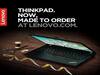 Lenovo यूजर्स के लिए लाया नई सुविधा, अब अपने PC को कर सकते हैं कस्टमाइज