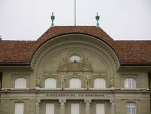 कालेधन को लेकर बड़ी खबर, स्विटजरलैंड में भारतीयों का पैसा बीस साल में दूसरी बार सबसे कम