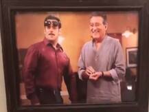 विनोद खन्ना के निधन के बाद \'दबंग 3\' में अब ये एक्टर बनेंगे चुलबुल पांडे के पिता