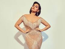 सोनाक्षी की फिल्म के लिए रीक्रिएट होगा रवीना का मशहूर गाना \'शहर की लड़की\'