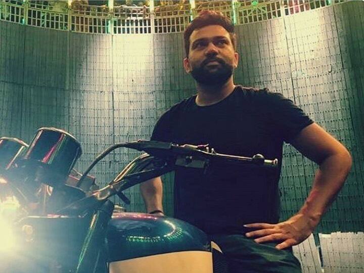 मसाला फिल्मों से करते रहेंगे मनोरंजन : अली अब्बास जफर will continue to entertain with Masala films says Ali Abbas Zafar मसाला फिल्मों से करते रहेंगे मनोरंजन : अली अब्बास जफर