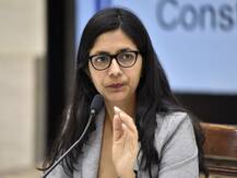 दिल्ली महिला आयोग की अध्यक्ष ने मोदी को पत्र लिखकर हलाला-बहु विवाह पर कानून बनाने की मांग की