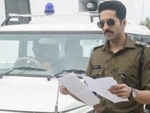 आयुष्मान खुराना की \'आर्टिकल 15\' देखने से पहले Quick अंदाज में पढ़ें फिल्म का रिव्यू