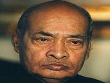 पूर्व पीएम के साथ किए गए अन्याय के लिए माफी मांगे सोनिया और राहुल-  नरसिम्हा राव के पोते