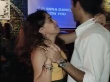 बॉयफ्रेंड संग डांस करते हुए आमिर खान की बेटी इरा का ये Video हो रहा वायरल