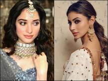 \'बोले चूड़ियां\' में तमन्ना भाटिया ने किया मौनी रॉय को रिप्लेस, नवाजुद्दीन के साथ आएंगी नजर