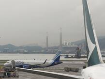 IndiGo ने टिकट रद्द करने और उसमें बदलाव करने का शुल्‍क बढ़ाया, अब देने होंगे 500 रुपए ज्‍यादा