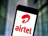3जी सेवाएं बंद करेगा Airtel, कोलकाता से हुई शुरुआत, जानिए वजह