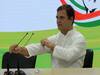 कांग्रेस में अब ओल्ड Vs यूथ: राहुल गांधी को \'मनाने\' के लिए कांग्रेस के कई युवा पदाधिकारियों ने इस्तीफा दिया