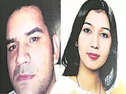 नीतू सोलंकी हत्याकांड: जिंदा पकड़ने में नाकाम रही पुलिस, नाम बदलकर गुमराह करता रहा हत्यारा