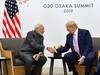 G20 में पीएम मोदी और राष्ट्रपति ट्रंप के बीच 5G पर हुई चर्चा की क्या है अहमियत?