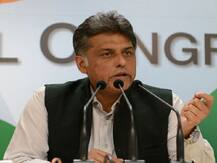 कश्मीर समस्या को अमित शाह ने बताया नेहरू की भूल, कांग्रेस बोली- इतिहास के अपने ज्ञान पर मंथन करें गृहमंत्री